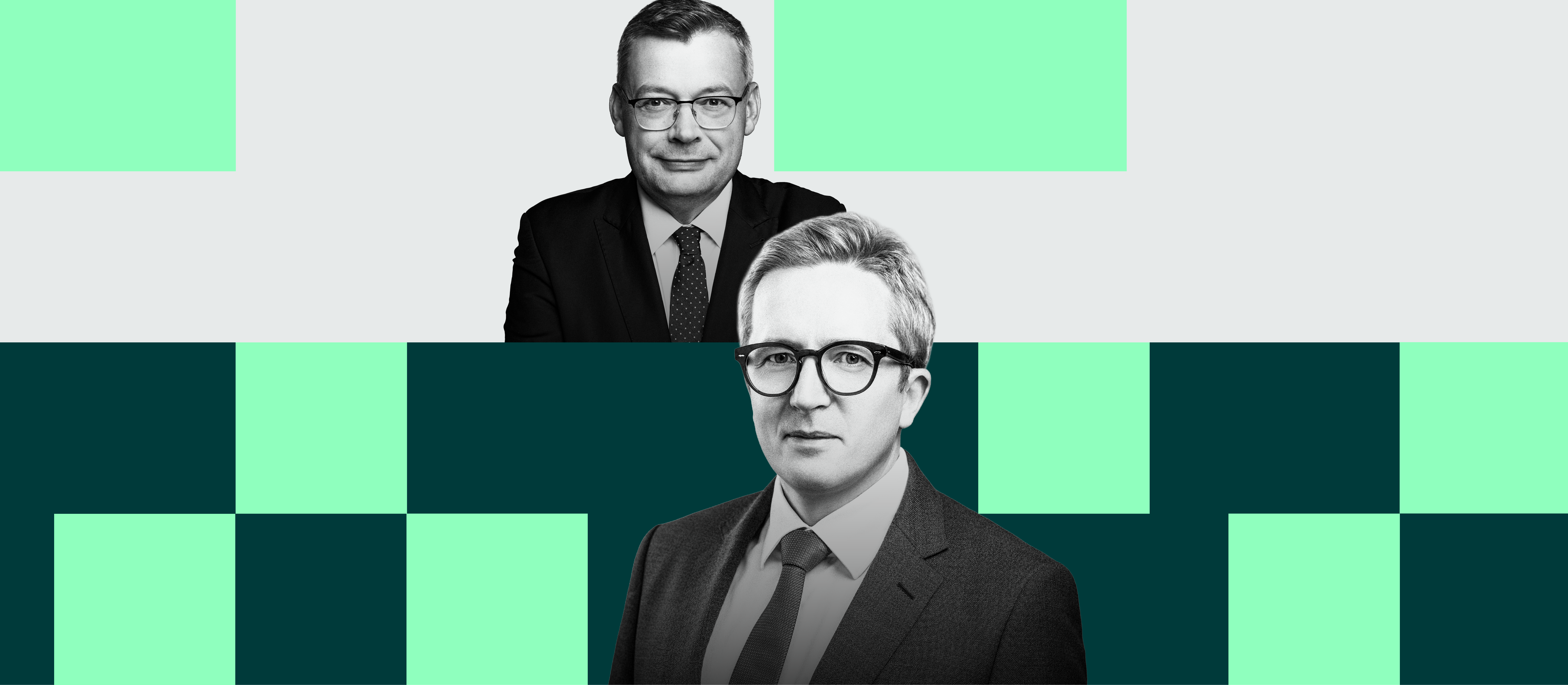 Czy wraca wyższe bezrobocie?