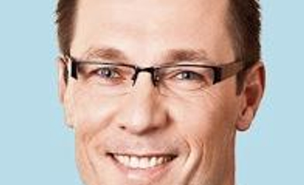 Łukasz Czekański doradca podatkowy w WBK Wierciński, Kwieciński, Baehr