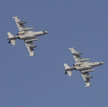 Samoloty Su-25