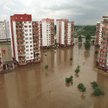 21 lat po wielkiej powodzi zidentyfikowano jedną z ofiar