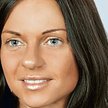Edyta Sieradzka wiceprezes organizacji OBPON