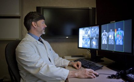 Rusza Teledoktor24 - polski lekarz online