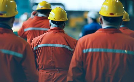 NIK: ZUS nie dopilnował transferu składek za delegowanych