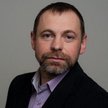 Tomasz Krzyżak