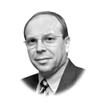 Mieczysław Groszek prezes BRE Leasing