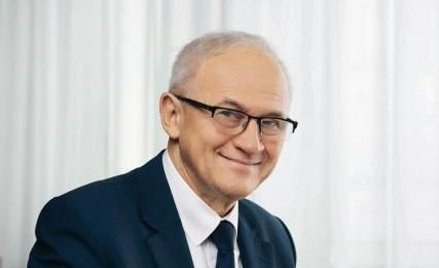 Minister energii Krzysztof Tchórzewski porozumiał się z prezesem JSW. Na jak długo?