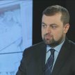 Paweł Satkiewicz