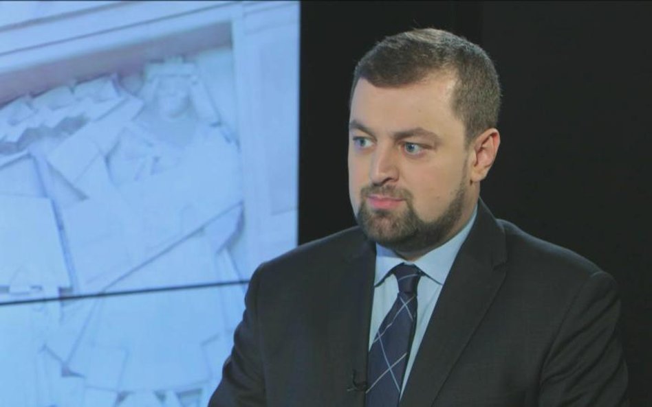 Paweł Satkiewicz