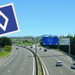 Podróżujesz za granicą? Możesz spotkać ten znak - zobacz co oznacza