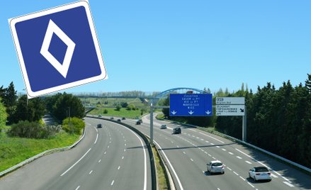 Podróżujesz za granicą? Możesz spotkać ten znak - zobacz co oznacza