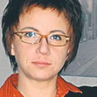 Agnieszka Lisak