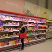 Nowy sposób etykietowania żywności oznacza chaos