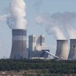 Ponad 35 mln zł na zmniejszenie emisji zanieczyszczeń oraz rozwój rozproszonych odnawialnych źródeł 
