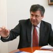 Piechociński ostro o Tusku: Nie panuje nad partią