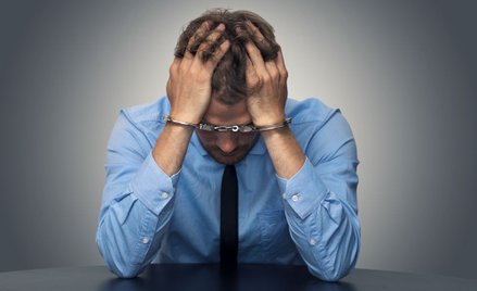 Nie róbmy z podatnika przestępcy - doradcy podatkowi apelują o napiętnowanie praktyk skarbówki