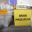 Witold Gadowski: Jewro spoko i Kurica