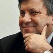 PO działa przeciw racji stanu