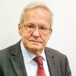 Janusz Steinhoff: Rząd nader często stosuje dość prymitywne narzędzia