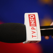 Uczestników sondażu Onetu spytano czy media publiczne są potrzebne