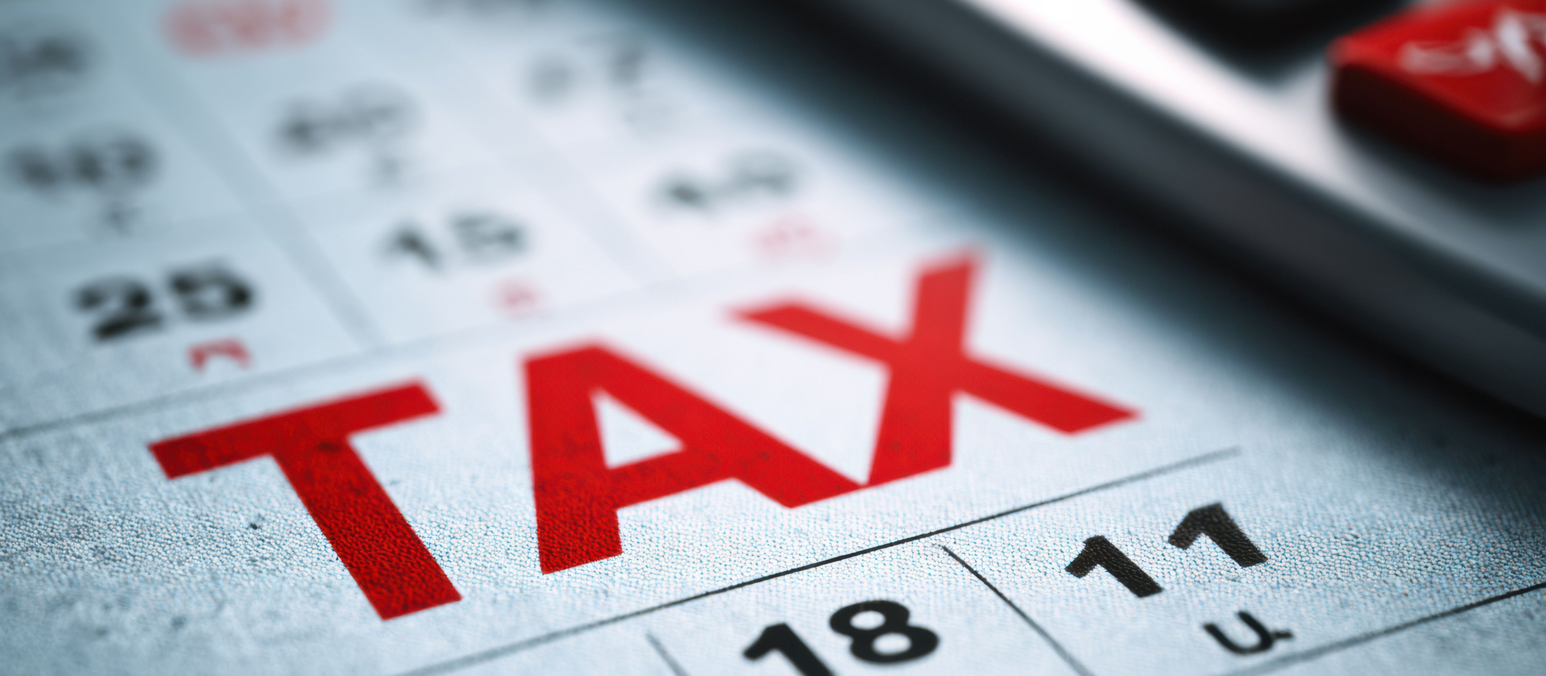 Kalendarium - piątek 30 stycznia