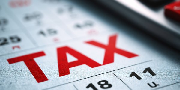 Calendar - Monday, February 9