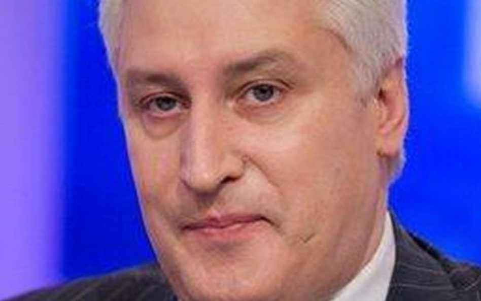 Igor Korotczenko