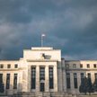 Fed szykuje się do rozpoczęcia ograniczania skupu aktywów. Może zacząć ten proces już w listopadzie,