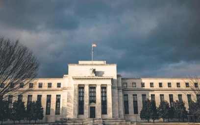 Fed szykuje się do rozpoczęcia ograniczania skupu aktywów. Może zacząć ten proces już w listopadzie,