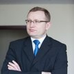 Znajomość przepisów to za mało