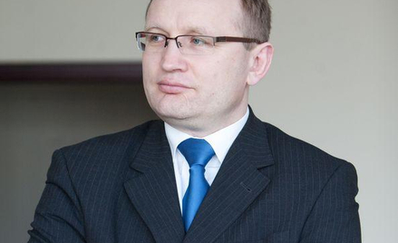 Znajomość przepisów to za mało