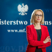 Planujemy powołać rzecznika praw podatnika