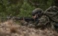 Polskie Siły Zbrojne liczą 215,9 tys. osób, ale raport nie wskazuje ilu jest rezerwistów, którzy mog