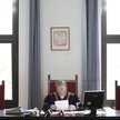 Powrót asesorów: urząd sędziego tylko dla wybranych i sprawdzonych