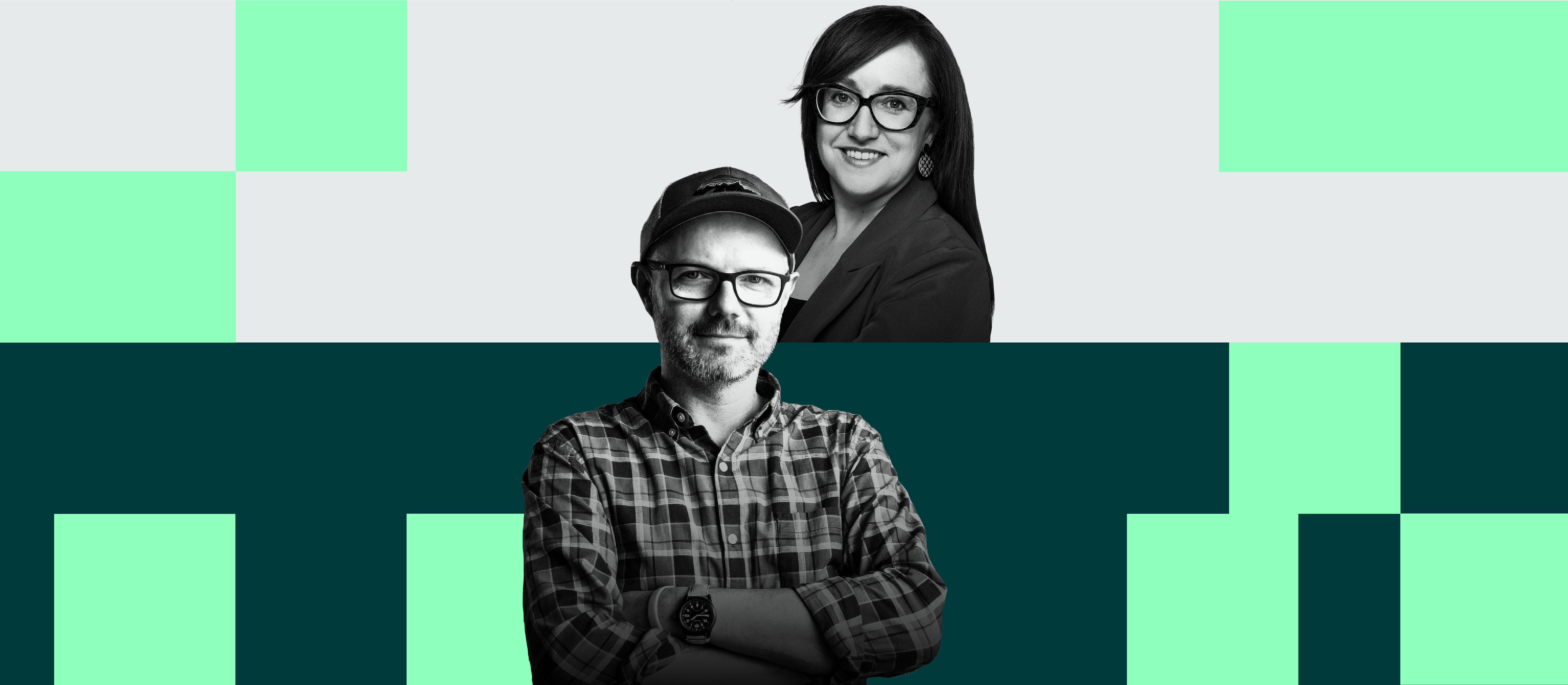 Szef browaru Pinta: piwo stało się „napojem do bicia”