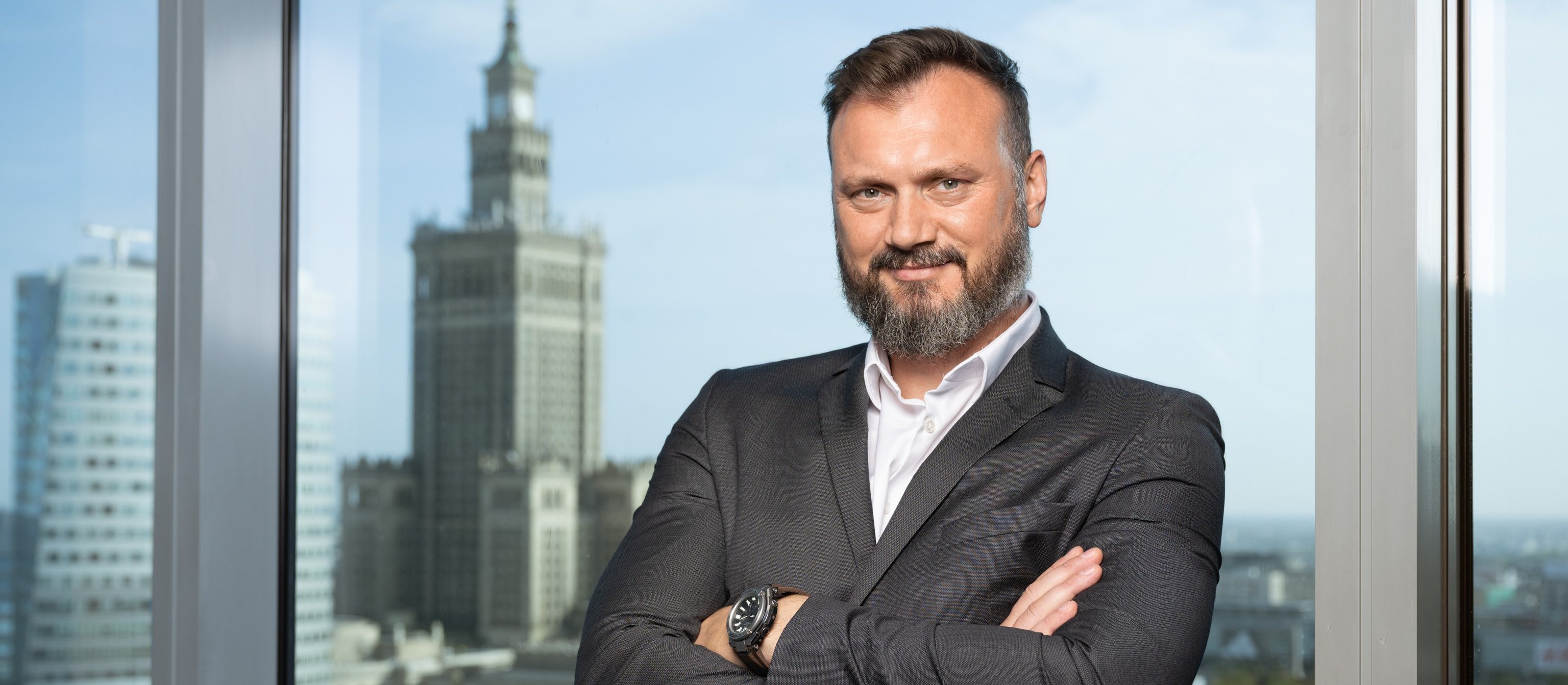 Zwolnienia w fabryce Stellantis w Tychach szansą dla ElectroMobility Poland?