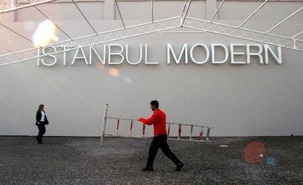 Turcja przeżywa boom gospodarczy i artystyczny