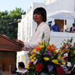 Portia Simpson-Miller