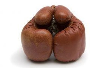 Odpowiedzialność dyscyplinarna radcy prawnego