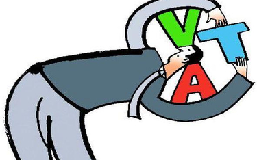Podatnik nie odzyska całego VAT od nabycia bankowozu