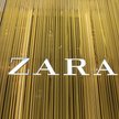 Zara. Odejście od „szybkiej mody”, czy szukanie zysku