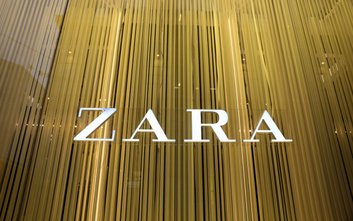 Sklepy Grupy CCC zastąpią Zarę