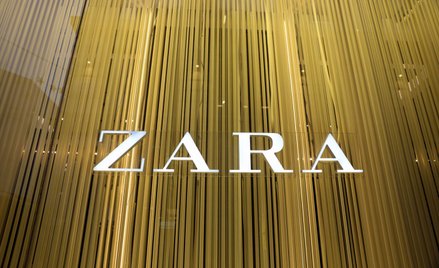 Zara. Odejście od „szybkiej mody”, czy szukanie zysku