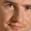 Kim jest Mateusz Szczurek?
