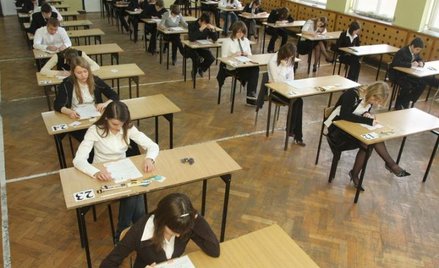 Testy z angielskiego online