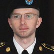 Bradley Manning – zdrajca czy bojownik o prawdę