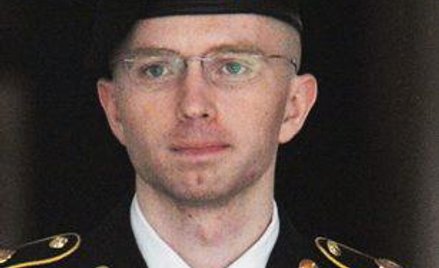 Bradley Manning – zdrajca czy bojownik o prawdę