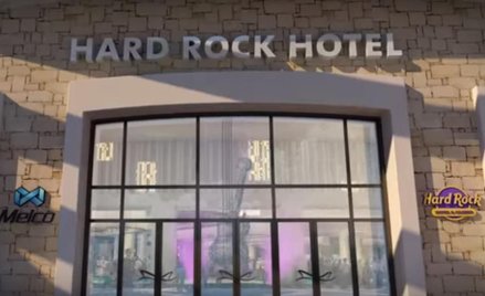 Cypr zaprosi do stołu, na pokera