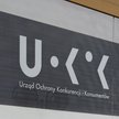 Kary od UOKiK, czyli strach ma wielkie oczy