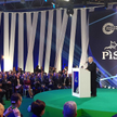 Kolanko: PiS mówi: Europa dla wszystkich