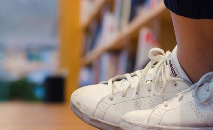 Coliving to nie tylko moda